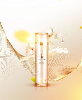 全球前十大化妝品排名 ?；媚輘iihenrry如何賦予女性肌膚完美體驗