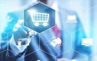 吉林長春企業商務與咨詢服務的多元化應用