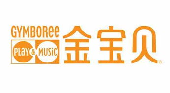 昆明金寶教育信息咨詢有限責任公司 專業化教育管理咨詢服務的引領者