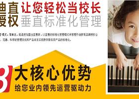 喬迪少兒鋼琴教育 創新產品展示與教育管理咨詢解析